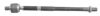 VW 8N0422804C8N0422831 Rod Assembly